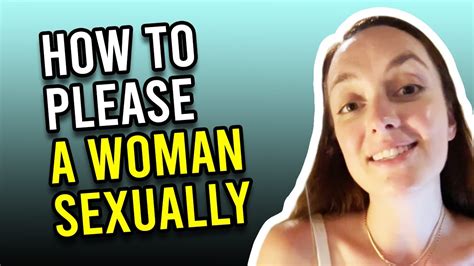 best books on how to please a woman sexually and why it's crucial for a healthy relationship