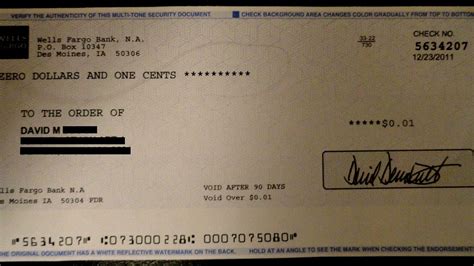 Can I Print My Own Checks on Regular Paper? A Detailed Discussion