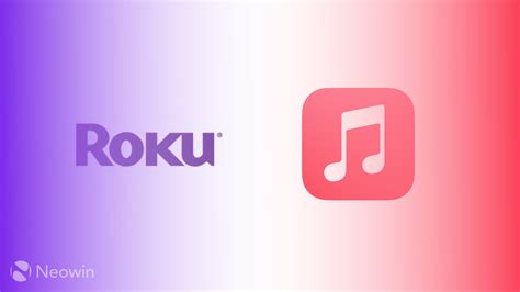 Can You Get Apple Music on Roku: A Detailed Exploration