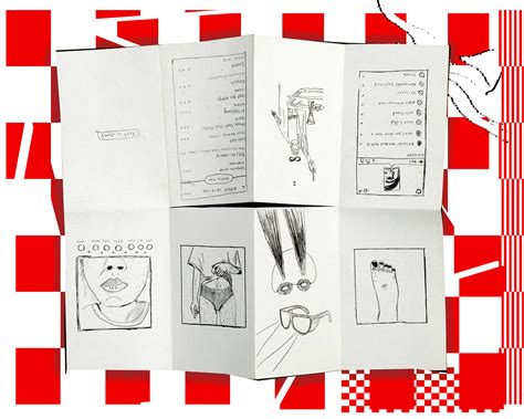 how much does it cost to print a zine: the art of creating content in a tangible form