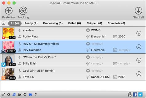 how to convert youtube music to mp3 on mac and explore the history of Mac computers