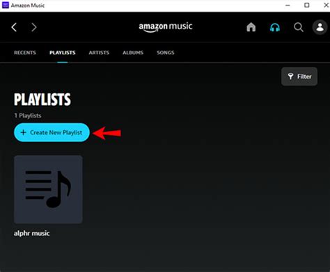 how to create playlist on amazon music and explore the vast world of streaming services