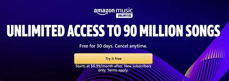 How to Get Amazon Music Unlimited for Free: A Journey Through the Melodic Maze