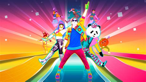 How to Get Just Dance Unlimited on Switch: A Comprehensive Guide with Insightful Discussions