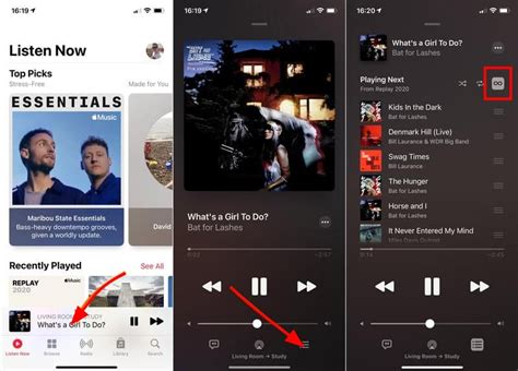 how to keep apple music from automatically playing - the impact of background music on daily life