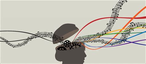 how to play piano music and the impact of classical music on cognitive development