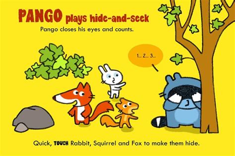 Is Pango Books Legit? A Detailed Review