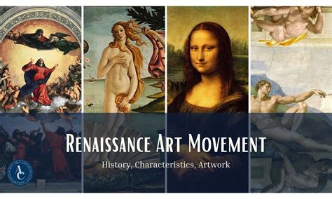 Which Art Had the Greatest Influence on Renaissance Artists? A Multi-perspective Analysis